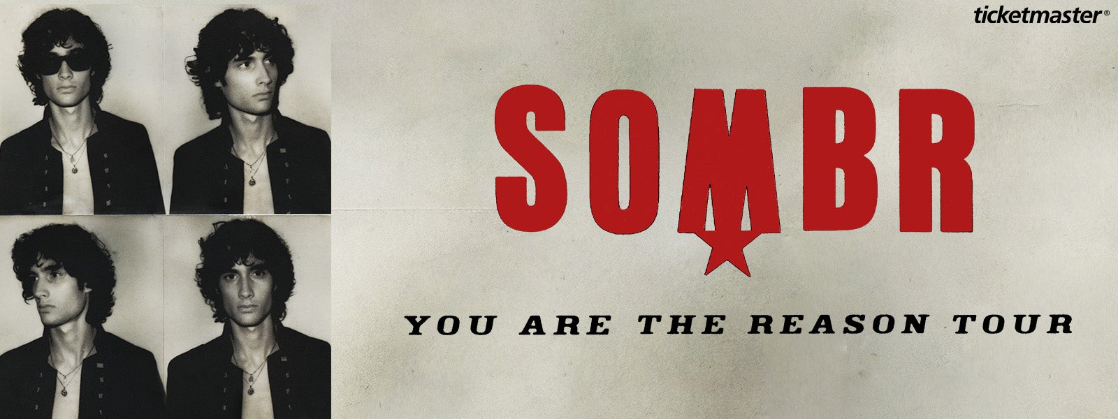 SOMBR