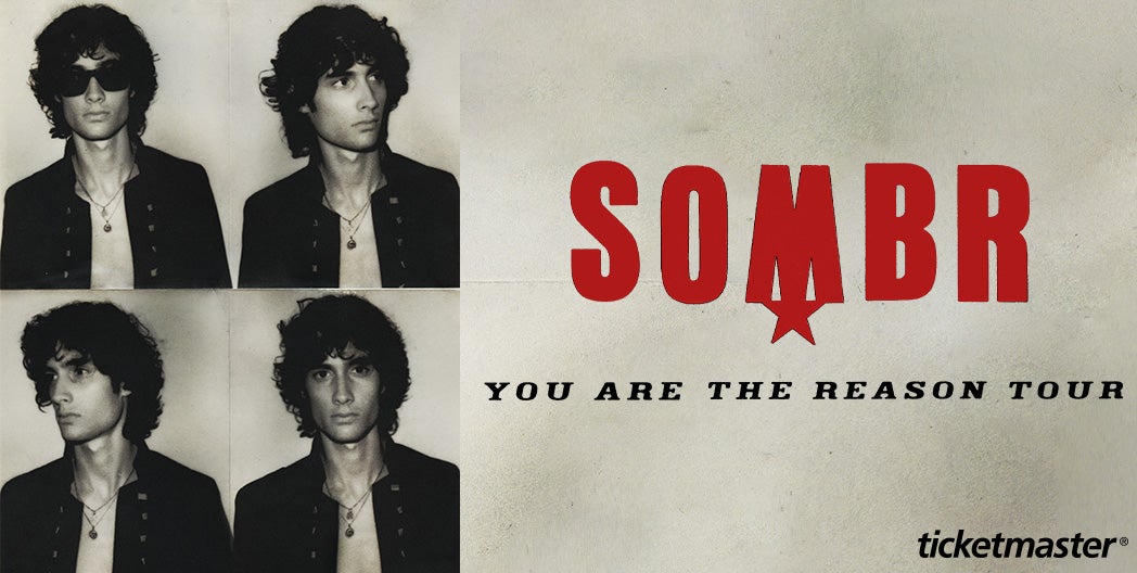 More Info for SOMBR