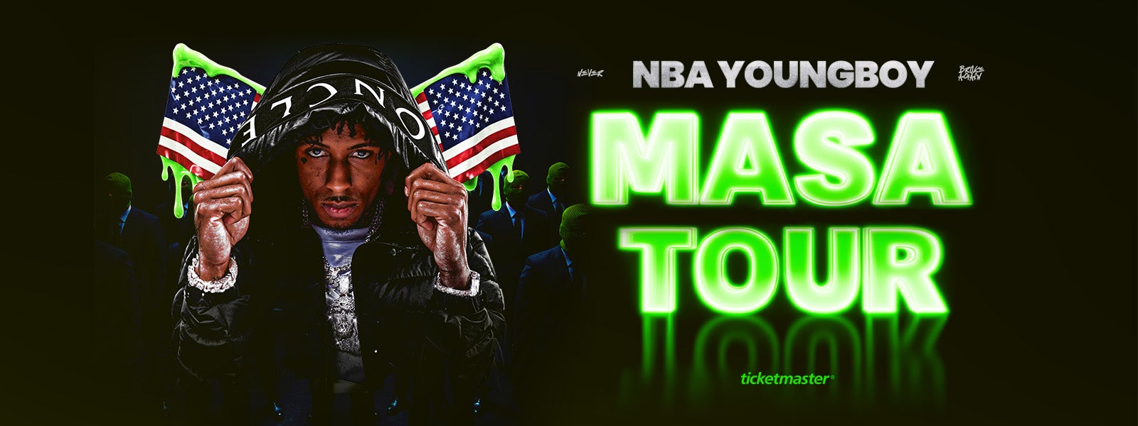 NBA YoungBoy