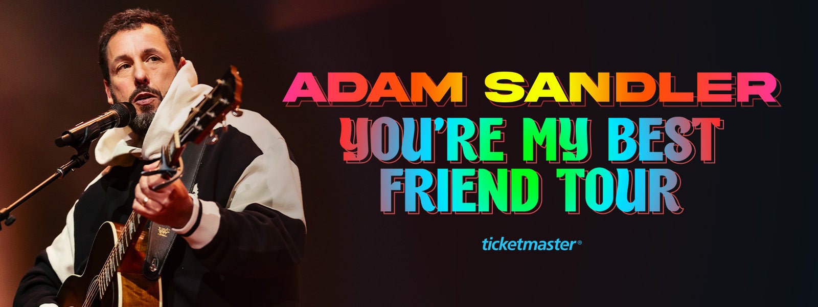 Adam Sandler