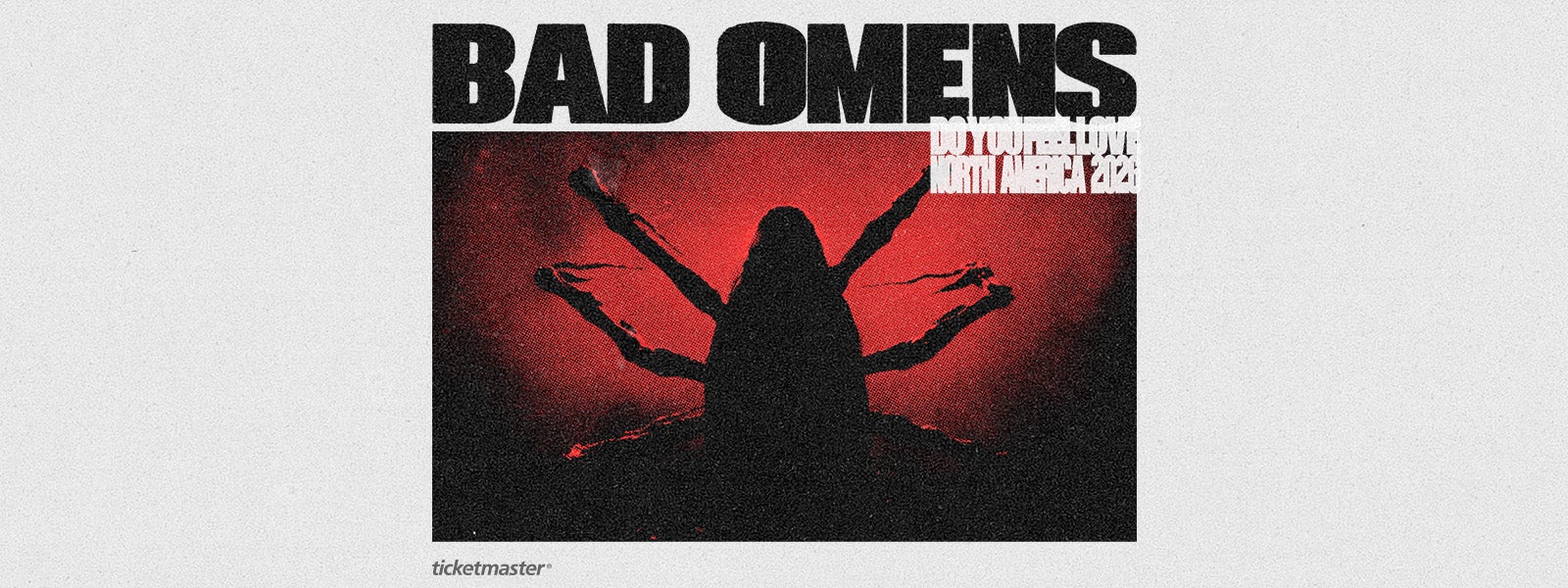 Bad Omens