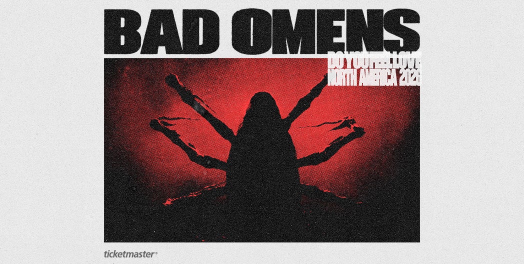 More Info for Bad Omens