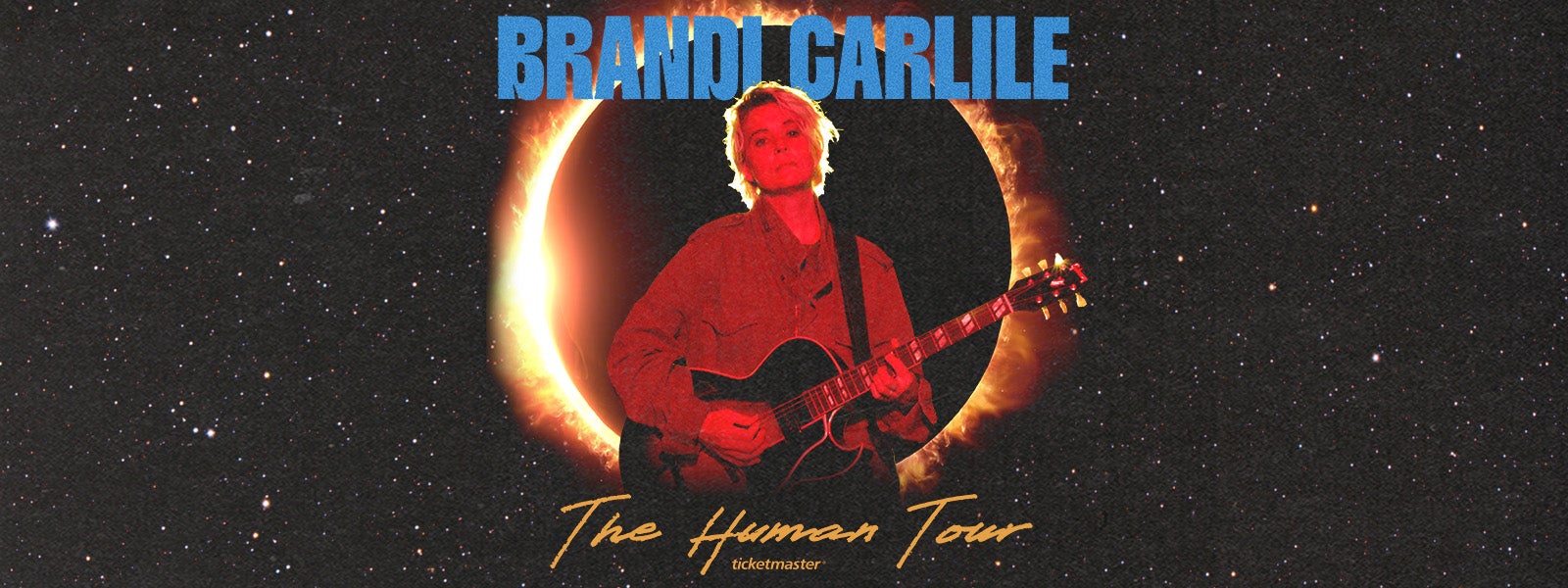 Brandi Carlile