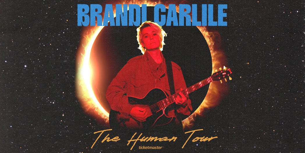 More Info for Brandi Carlile