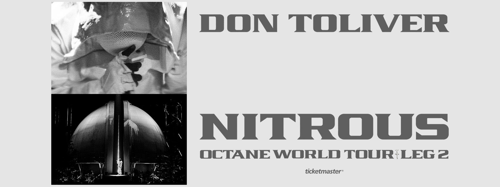 Don Toliver