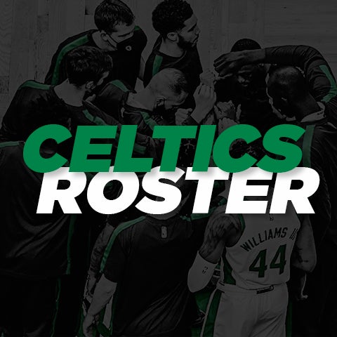 TD_Garden_QR_Code_Celtics_Roster_Image_480x480.jpg