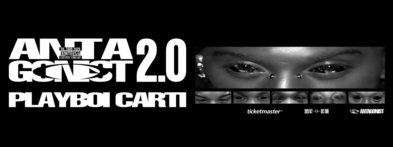 PLAYBOI CARTI