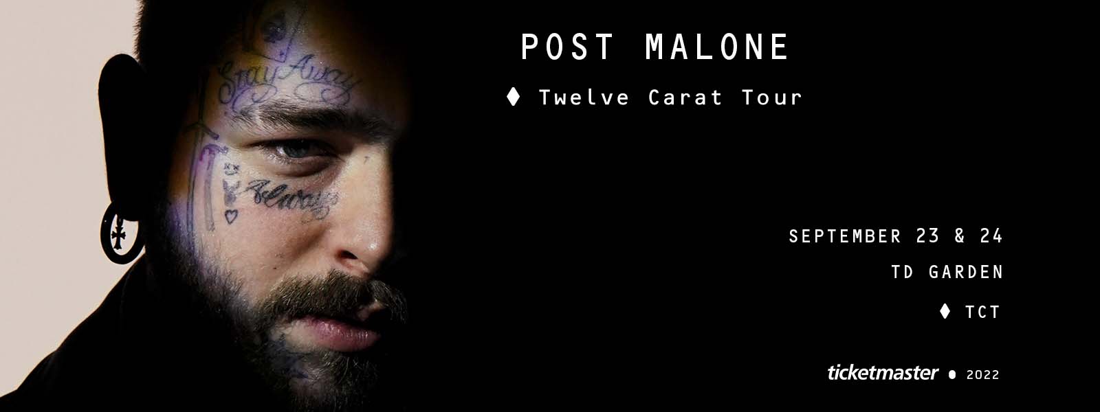 Post Malone  