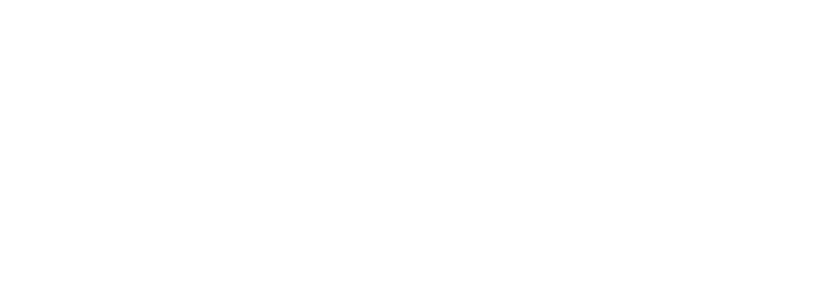 Lofts Logo