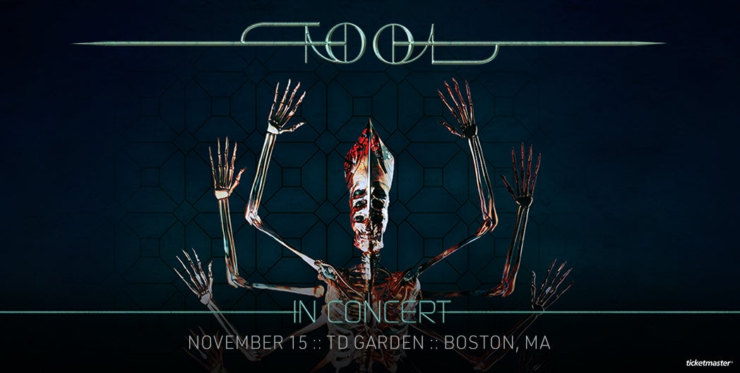 More Info for Tool