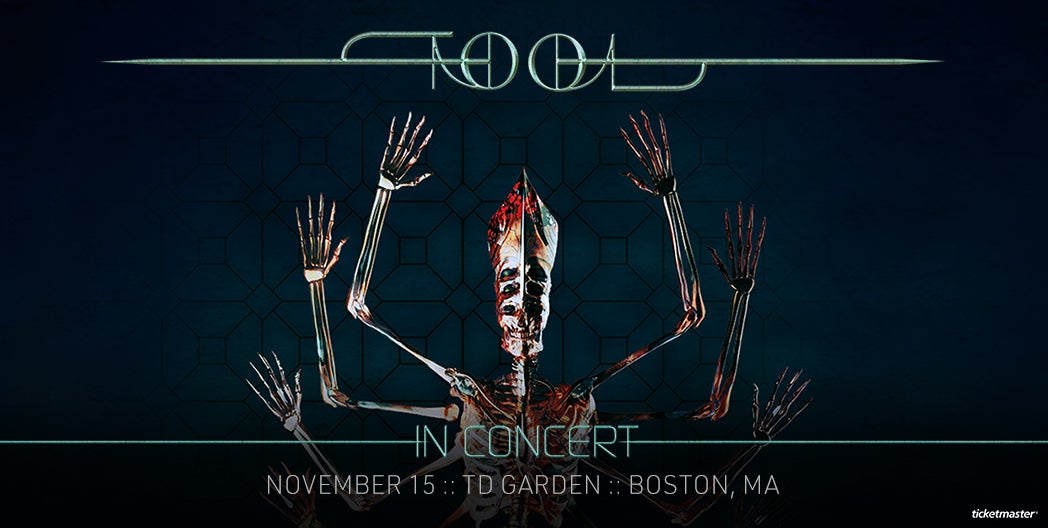 Concerts Events TD Garden