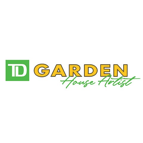 Gift Cards, TD Garden