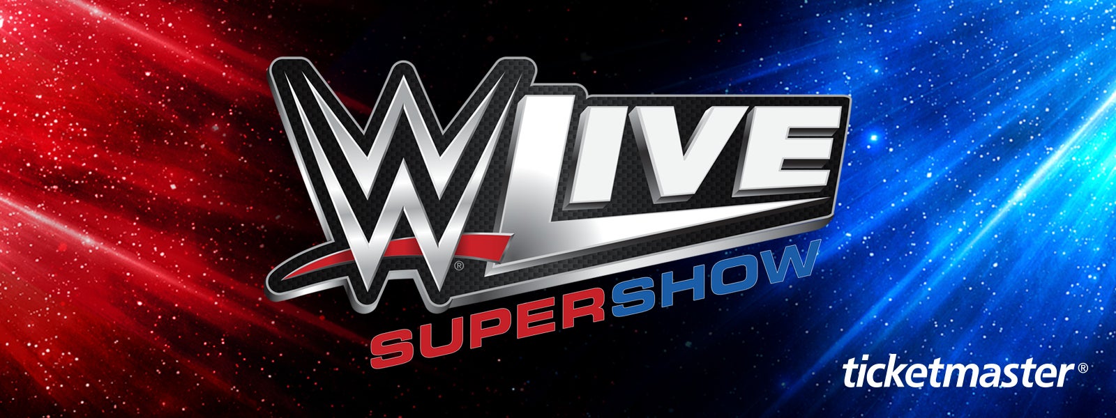 WWE Live Supershow