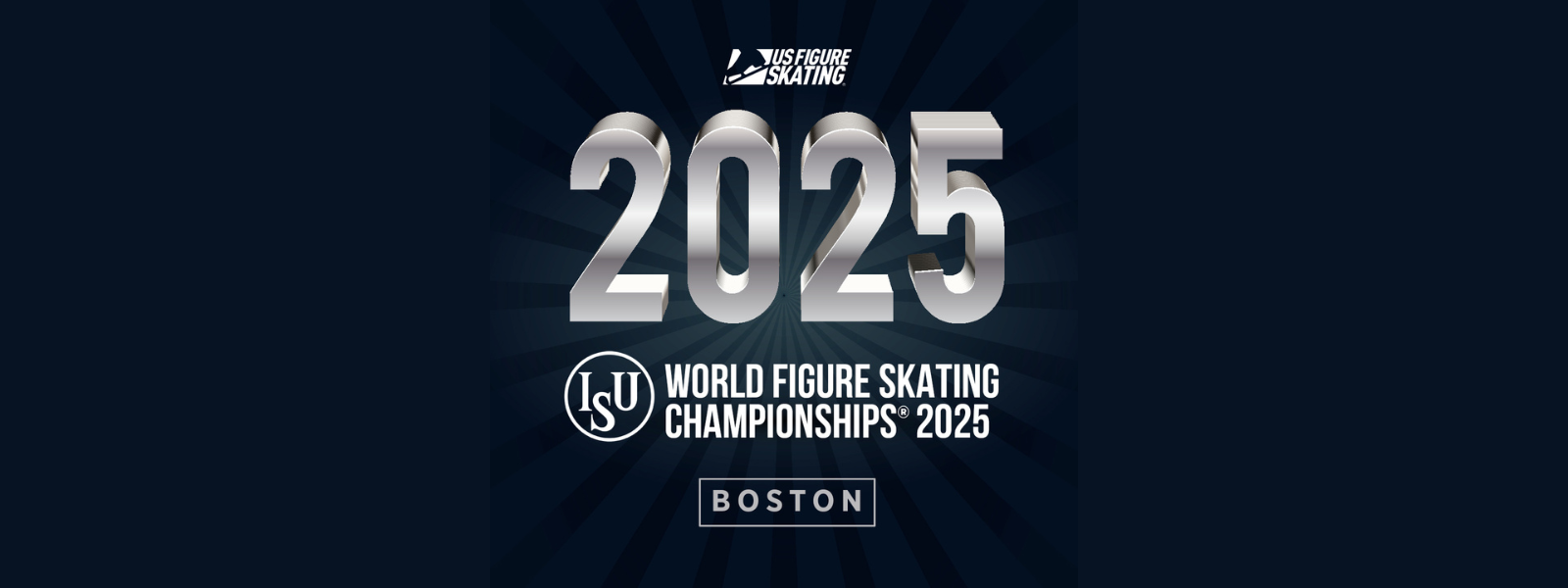 u-s-figure-skating-to-host-isu-world-figure-skating-championships-2025-in-boston-td-garden