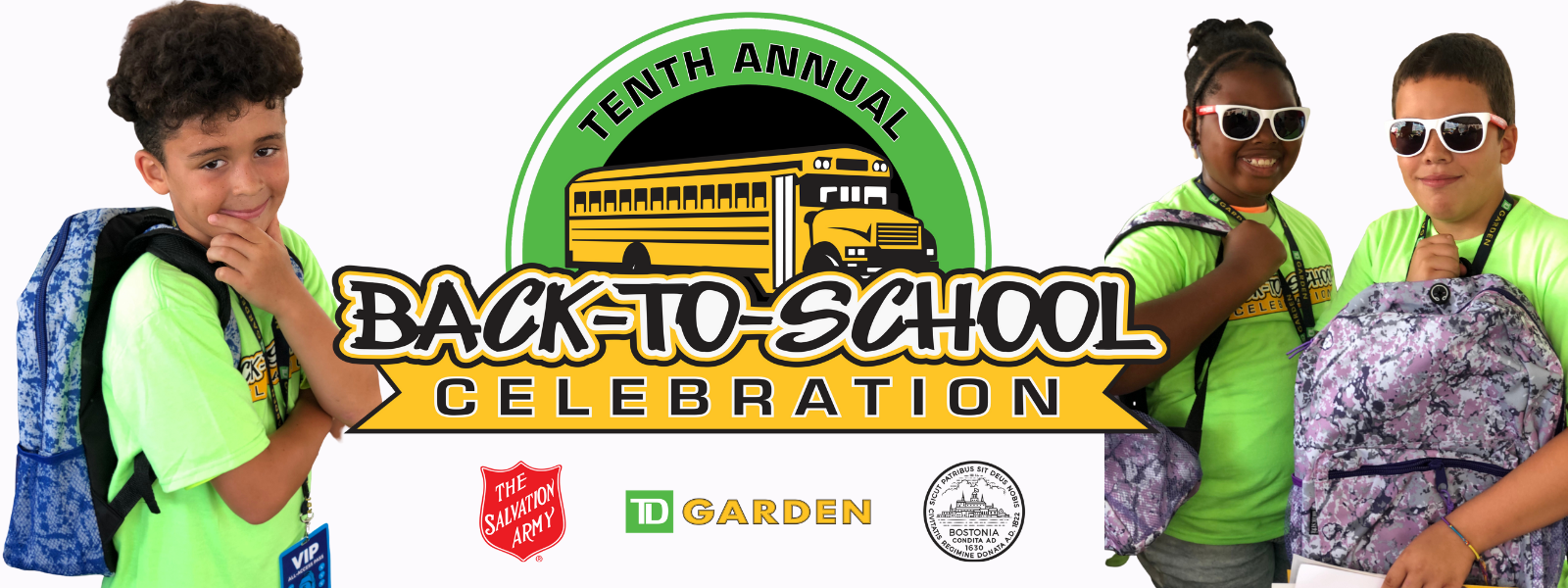 Back To School 2021 Logo size 1600x600