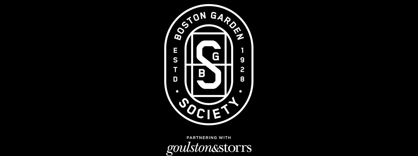 Contact Us Boston Garden Society Td Garden Td Garden