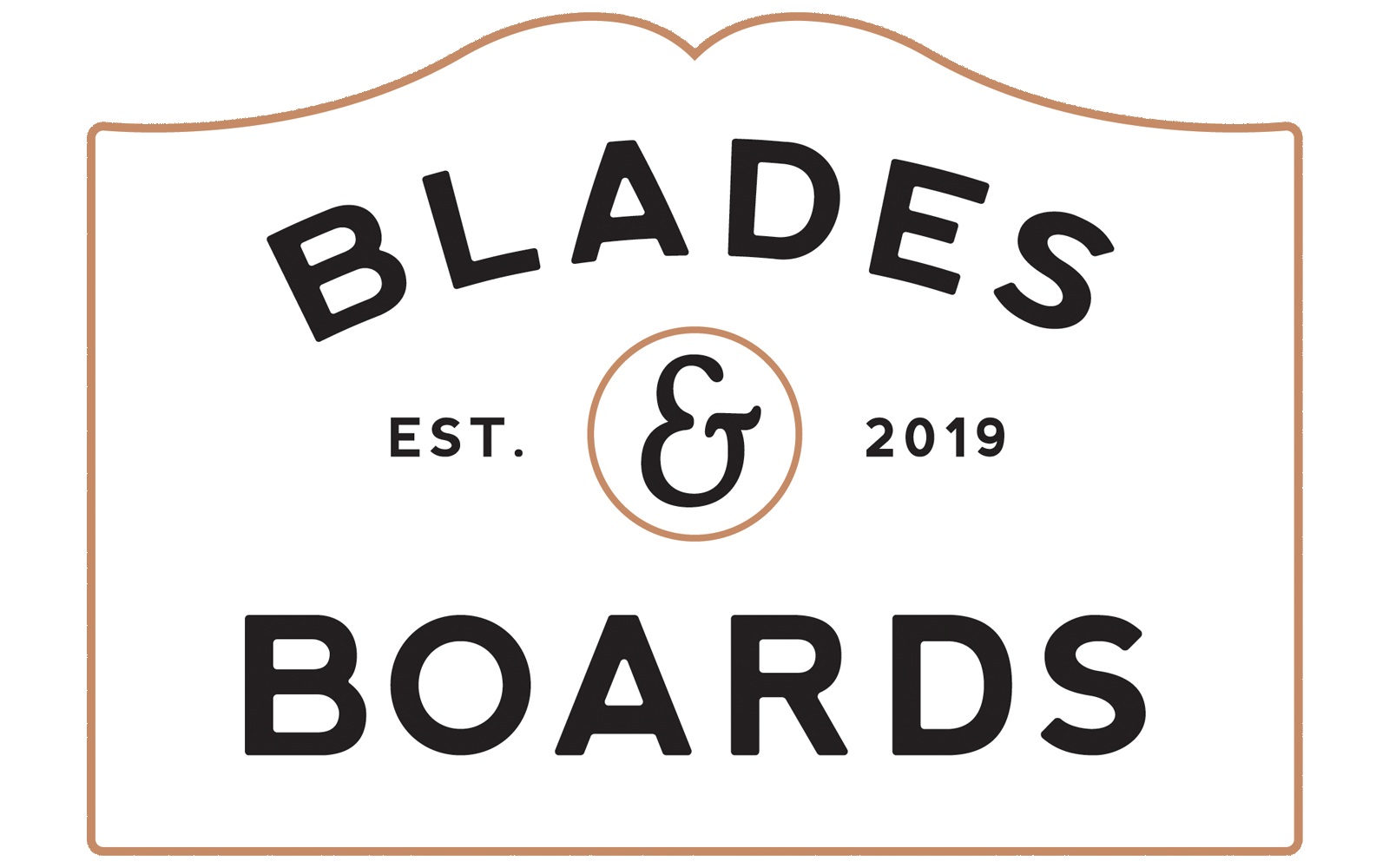 Boston Garden Society Amenities TD Garden