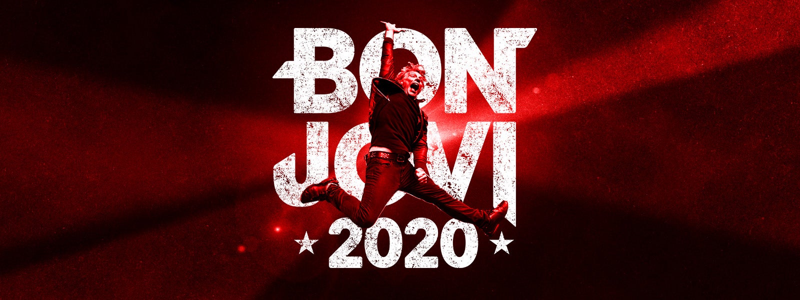 Bon Jovi