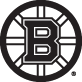 Bruins Logo Image