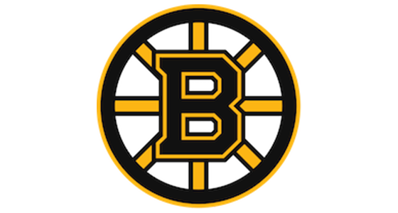 bruins-spotlight-logo-historic.png