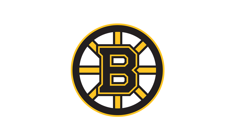 Bruins Logo Image