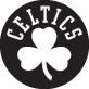 Celtics Logo Image