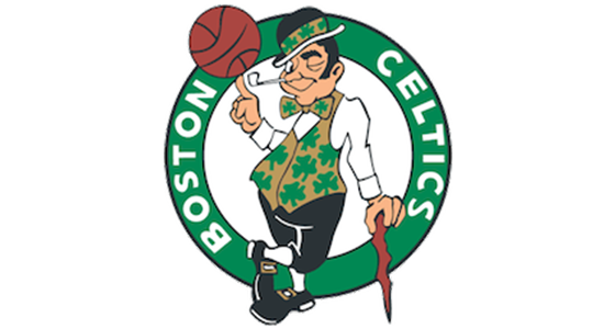celtics-spotlight-logo-historic.png