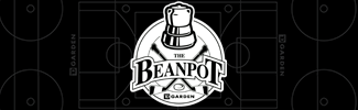 Beanpot Day 2 Game 1