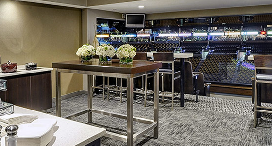 executive-suites-spotlight.png