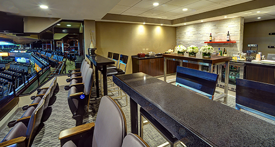 executive-suites-spotlight2.png