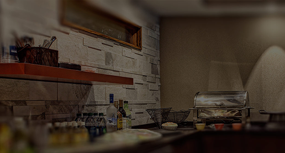 executive-suites-spotlight3.png