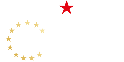 HEINEKEN STAR CLUB Image