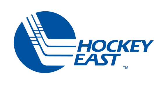 Hockey East Logo 560 pixels