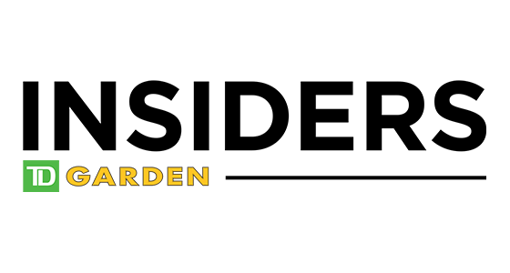 Boston Celtics: My experience being back at the TD Garden in 2021-22