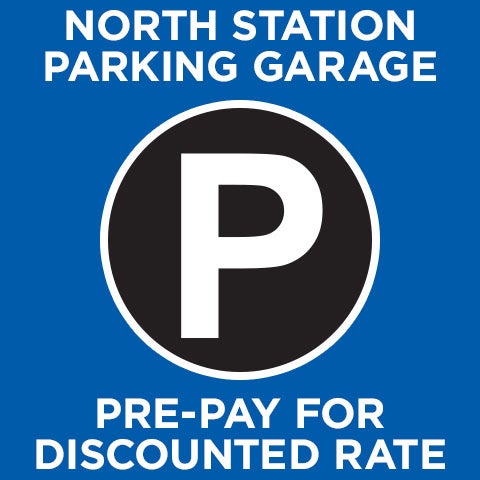 Parking Image