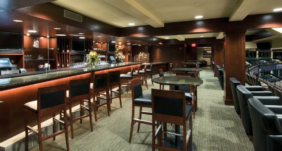 bruins premium club