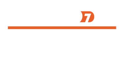 Rafters Logo