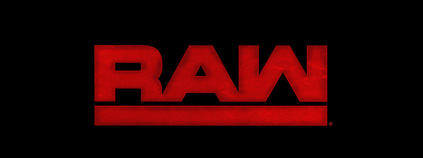 WWE Monday Night Raw