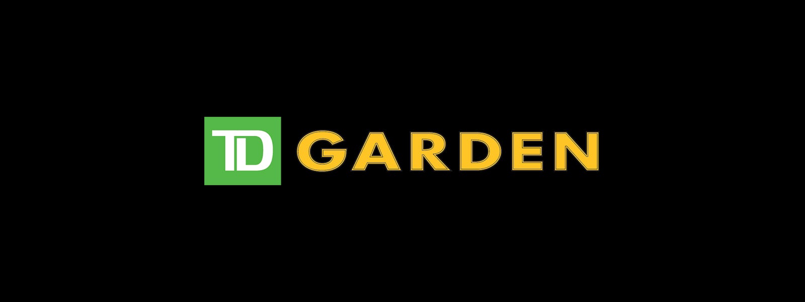 Td Garden Updates Regarding Covid 19 Td Garden