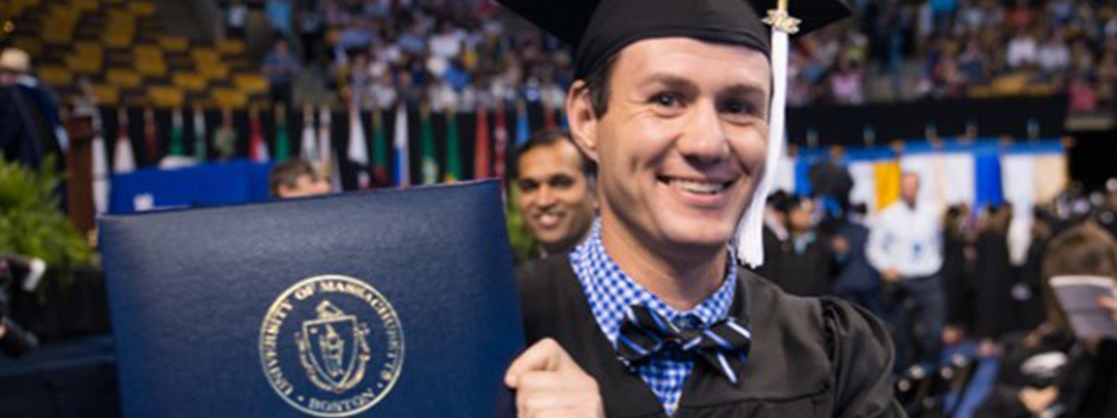 umass-boston-comencement-header.jpg