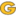 tdgarden.com-logo